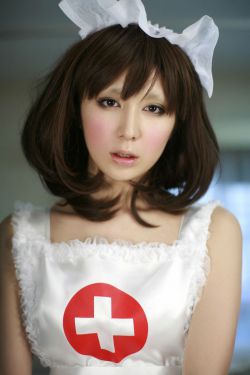小狐兔报恩记